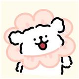 长大的橡树