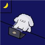 用户想要匿名