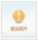 匿名用户