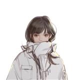 包包123