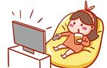 巴特曼里