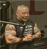 抽奖抽奖中大奖