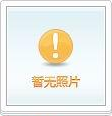 匿名用户