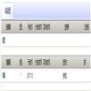 福建师范大学学报（哲学社会科学版）（不收版面费审稿费）的点评