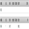 社会科学家（不收版面费审稿费）的点评