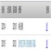 山东行政学院学报（原：山东行政学院山东省经济管理干部学院学报）（不收版面费审稿费）的点评