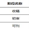 现代教育管理（原：辽宁教育研究、辽宁高等教育研究）（不收版面费审稿费）的点评