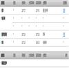 教师教育研究（原:高等师范教育研究）（不收版面费审稿费）的点评