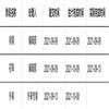 哈尔滨学院学报的点评