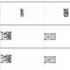 江苏大学学报（社会科学版）（优稿不收版面费）的点评