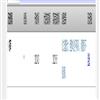 华文文学(不收版面费|稿酬50-120元/千字)的点评