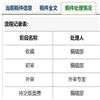 图书馆工作与研究的点评