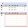 北京体育大学学报（不收版面费审稿费）的点评