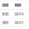 乐山师范学院学报（不收版面费审稿费）的点评