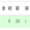 现代大学教育（原：有色金属高教研究）（不收版面费审稿费）的点评