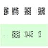 外国语（上海外国语大学学报）（不收审稿费版面费）的点评