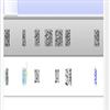 广西社会科学（不收版面费审稿费）的点评