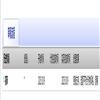 浙江社会科学(不收版面费审稿费)的点评