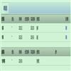 四川行政学院学报(不收版面费审稿费)的点评