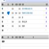 江西理工大学学报的点评