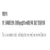 广西民族研究（不收版面费审稿费）的点评