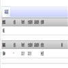 大学图书馆学报（不收版面费审稿费）的点评