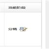 贵州民族研究(不收版面费审稿费)的点评