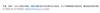 职业（原：职业技能培训教学）（不收版面费审稿费）的点评