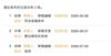 淮南师范学院学报（985在读博士及985211任职博士不收版面费）的点评