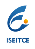 ISEITCE2020透明底logo-116x160.jpg