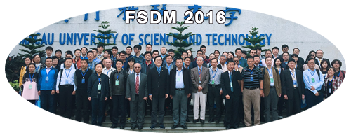 fsdm2016.png