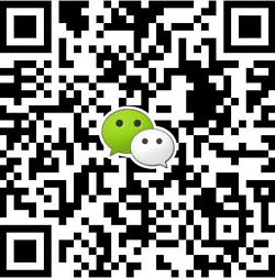 WeChat.png