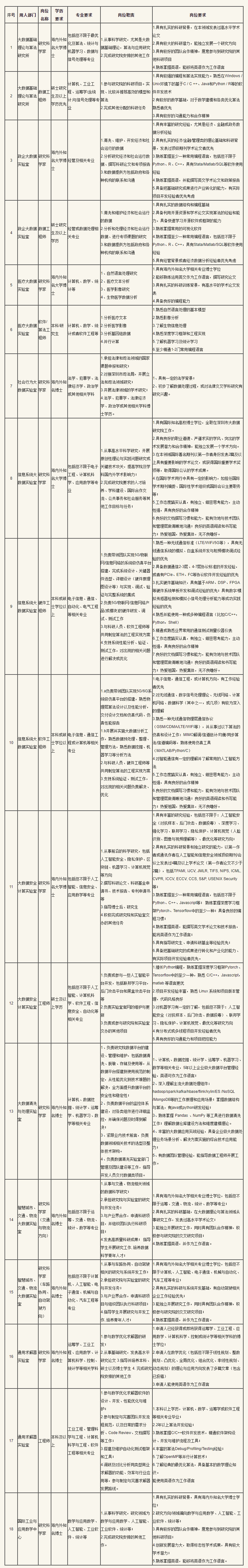 微信图片_20220621150251.png