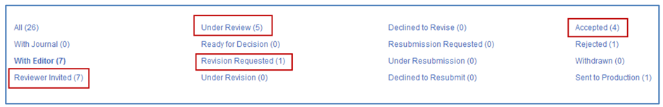 640.png