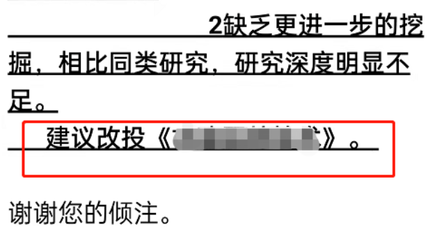 640.png 640.png