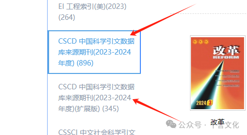640.png 640.png