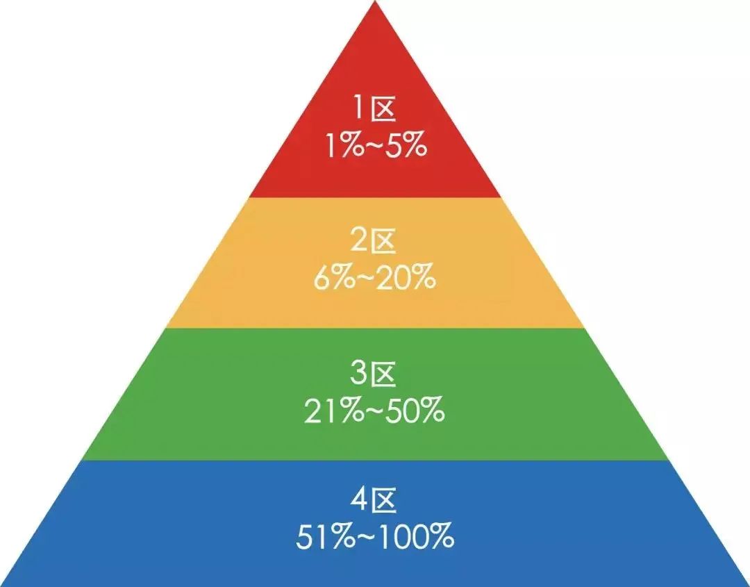 640.jpg