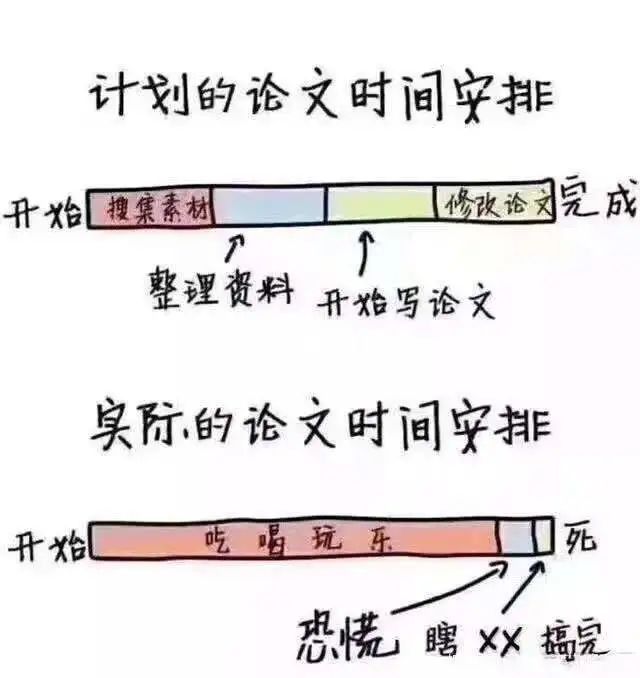 640.jpg 640.jpg