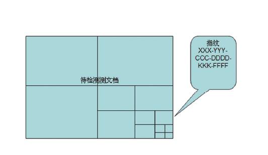 640.jpg 640.jpg
