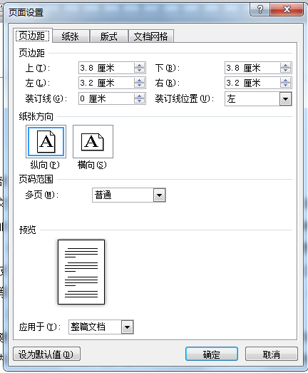 640.png 640.png