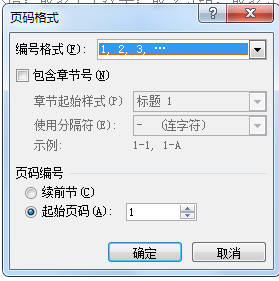 640.png 640.png