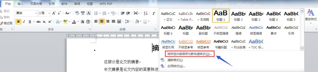 640.png 640.png