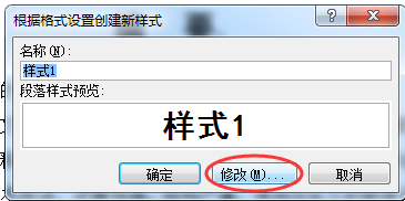640.png 640.png