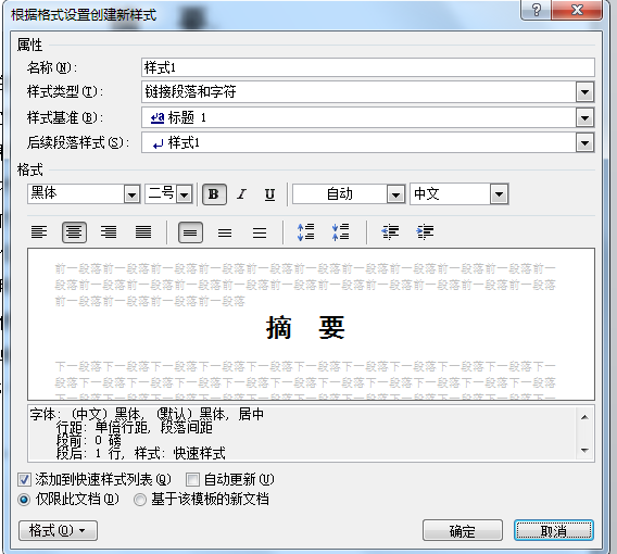 640.png 640.png