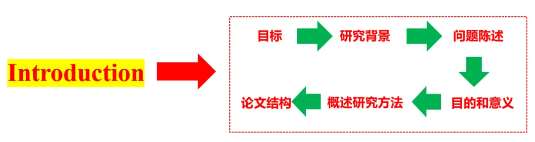 1722841153756.jpg 1722841153756.jpg