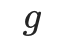 640.png 640.png