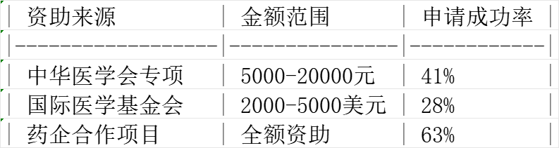 640.png 640.png