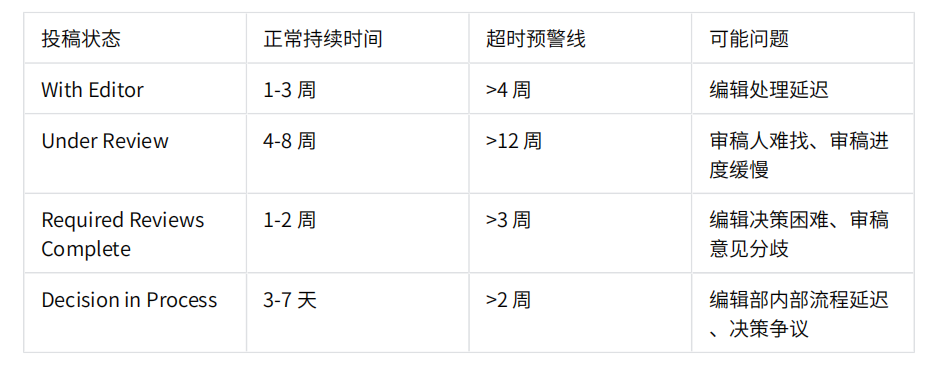 640 (1).png 640 (1).png