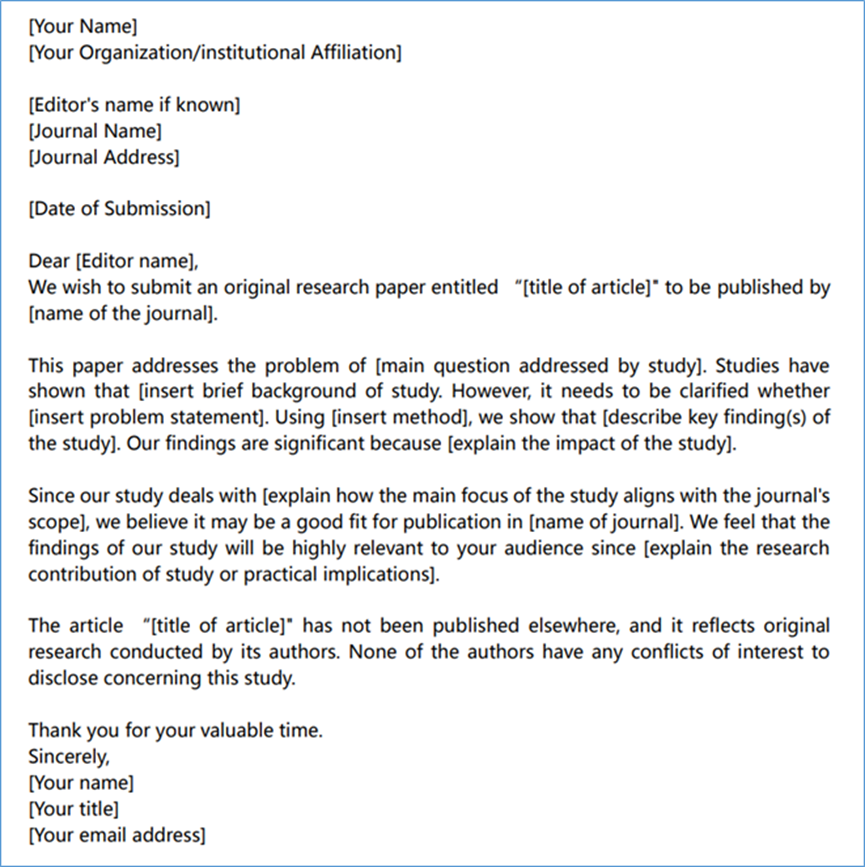 640 (1).png 640 (1).png