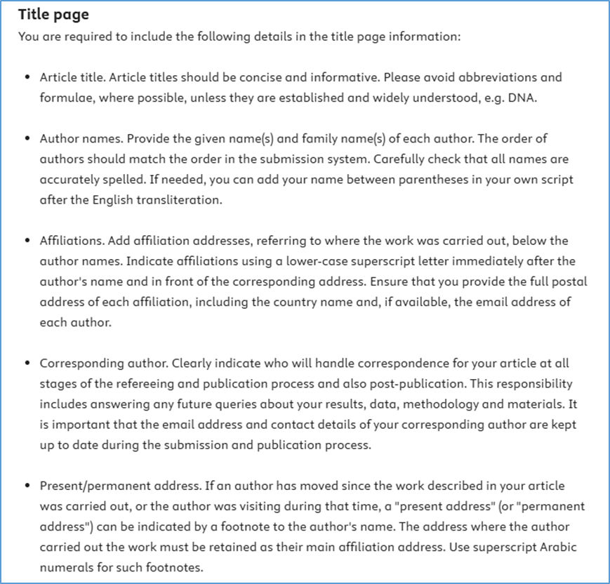 640 (3).png 640 (3).png